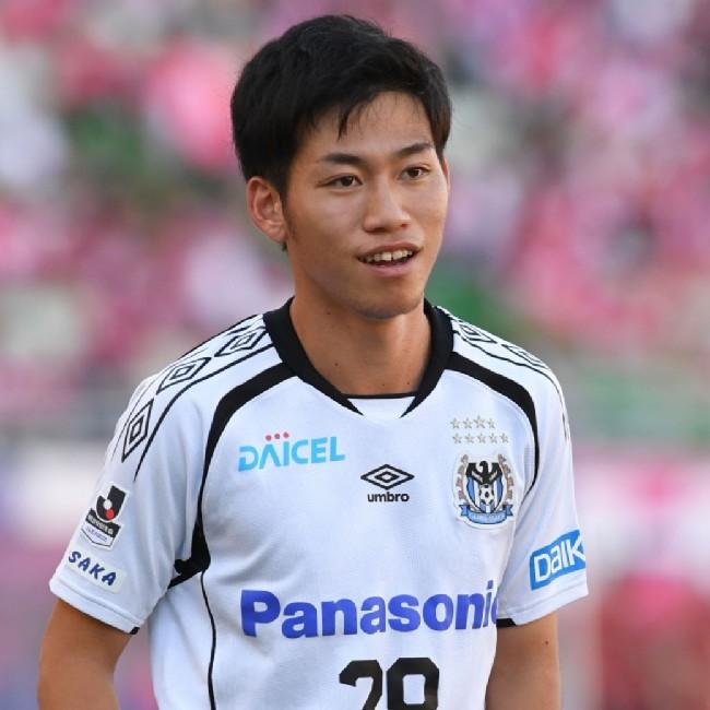 Takahiro Ko