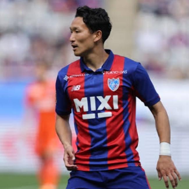 Kei Koizumi