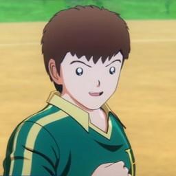 Haruto Aoyama