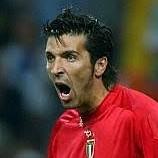 Gianluigi Buffon