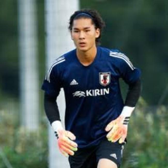 Taishi Brandon Nozawa