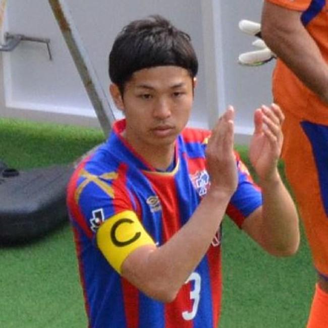 Masato Morishige