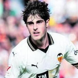 Javi Guerra
