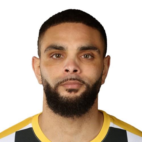 Layvin Kurzawa