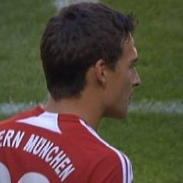 Hummels