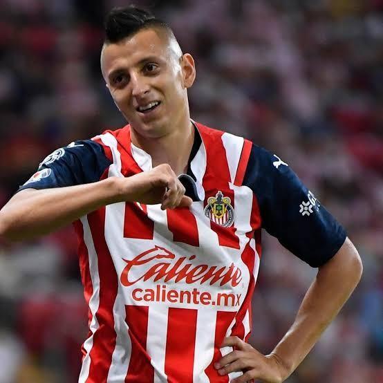 Piojo Alvarado