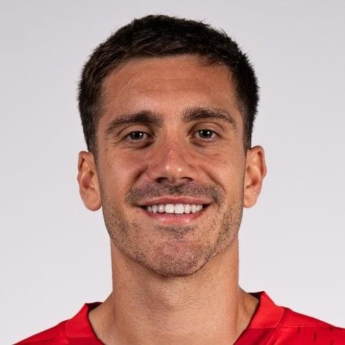 Rodrigo Beirão