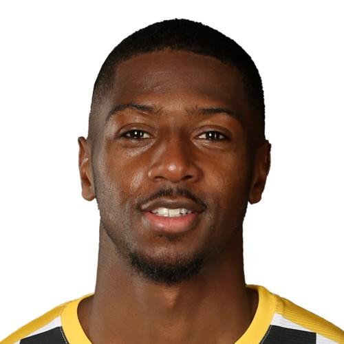 Abdoulay Diaby