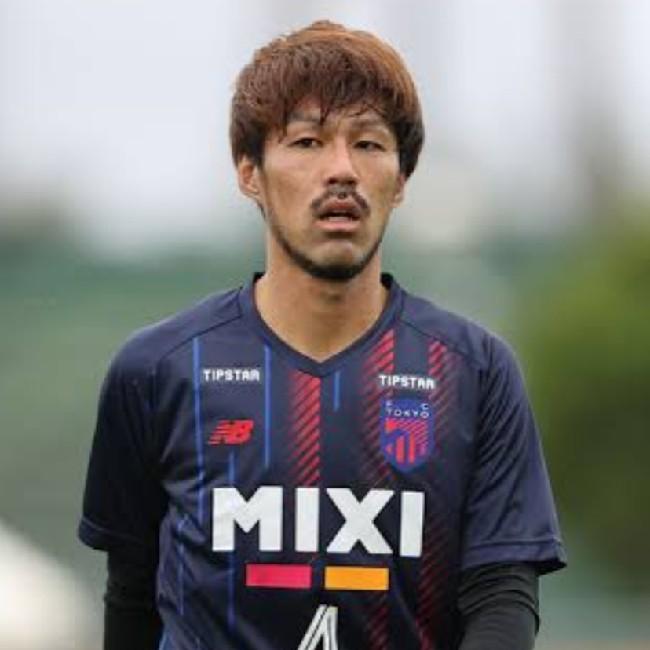 Yasuki Kimoto