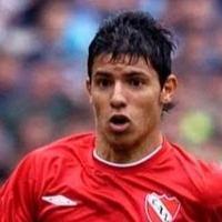 Kun Agüero