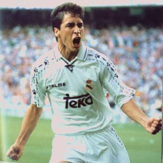 Raul