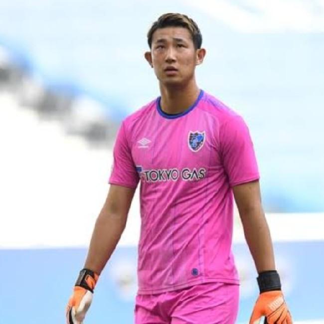 Go Hatano