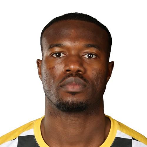 Gboly Ariyibi