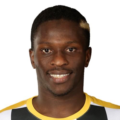 Moussa Koné