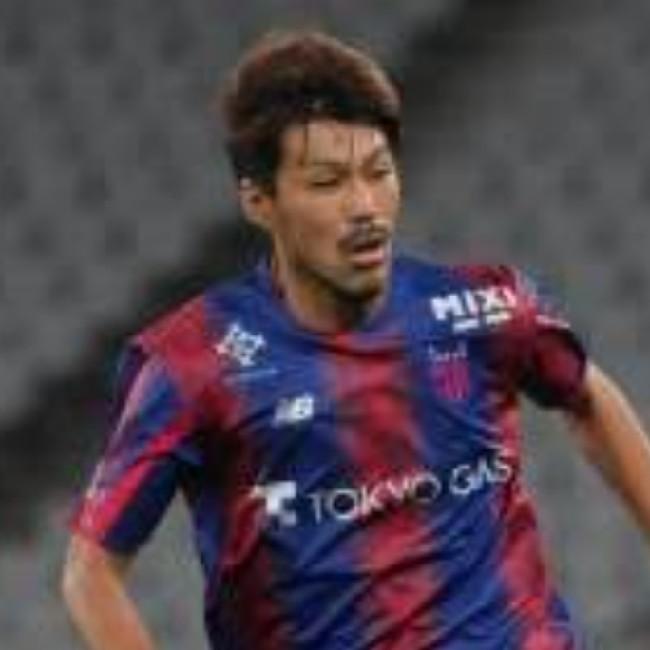 Reon Nozawa