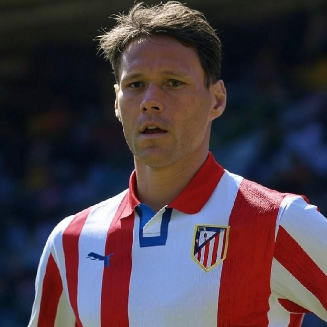 Van Basten