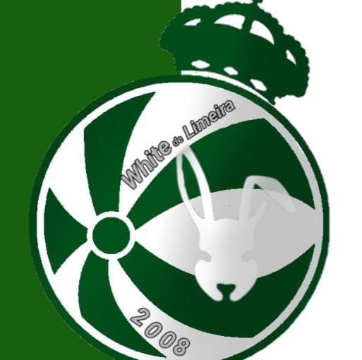 ABC White