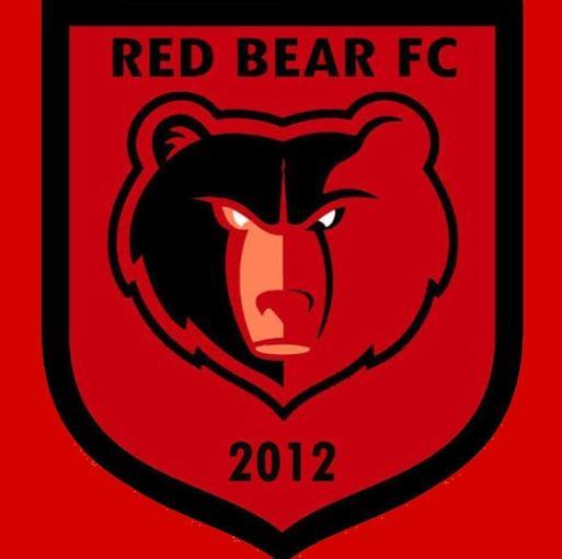 Urso F.C