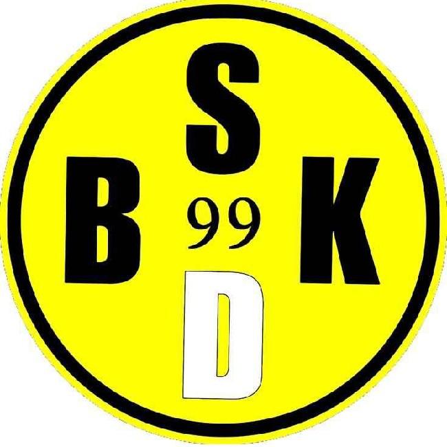 Berserk dortmund