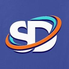 San Diego Cyclones