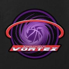 Vancouver Vortex