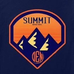 Denver Summit