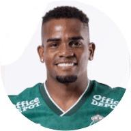 Edgar Guerra