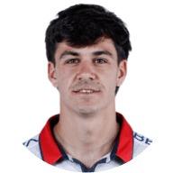 Gonzalo Petit