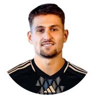 Bruno Damiani