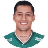 Carlos Cisneros