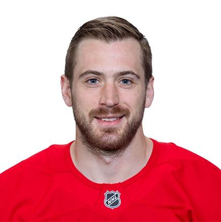Tyler Motte