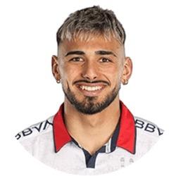 Jairo Amaro