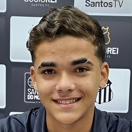 EDER PÉREZ