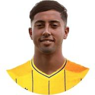 Fabricio Diaz