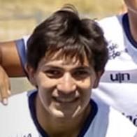 ULISES MOLINA
