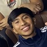 FIDEL FLORES