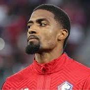 Alexsandro Souza