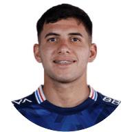 Ignacio Suarez