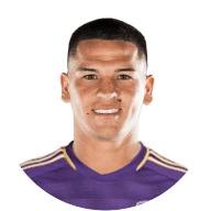 Cesar Araujo