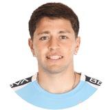 Diego Capdevilla