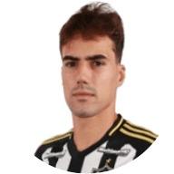 Igor Gomes