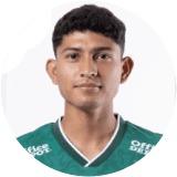 Daniel Hernández