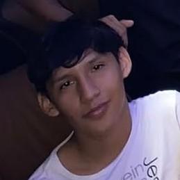 AUGUSTO MALDONADO
