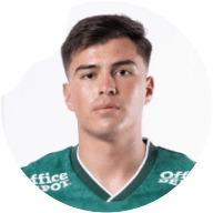 Ettson Ayón