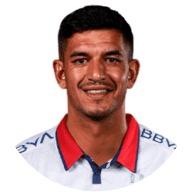 Diego Polenta
