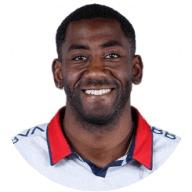 Gonzalo Carneiro