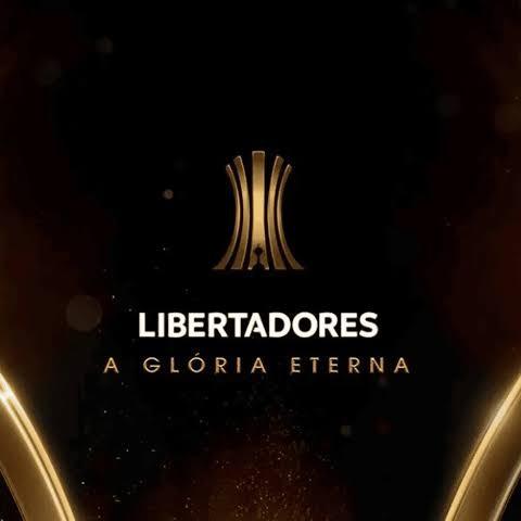 CONMEBOL Libertadores (2025)