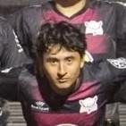 ÁLVARO URIBE