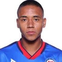Amaury Morales