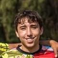 KEVIN CASTAÑEDA